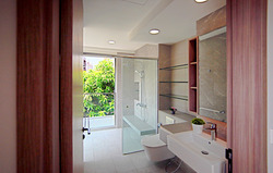One 33 Residences (D15), Apartment #603657421